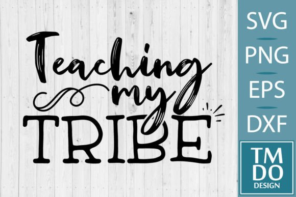 Teacher Quotes SVG Graphics: A Versatile Craft Asset for Content Creators